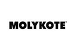 MOLYKOTE