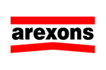 AREXONS