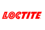 LOCTITE