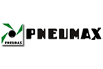 PNEUMAX