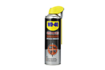 WD40